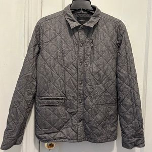 Banana Republic jacket